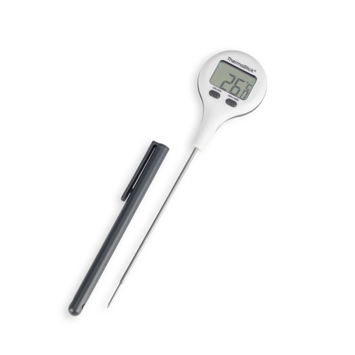 thermastick-pocket-thermometers (3)_6aa22f619e203921438334.jpg